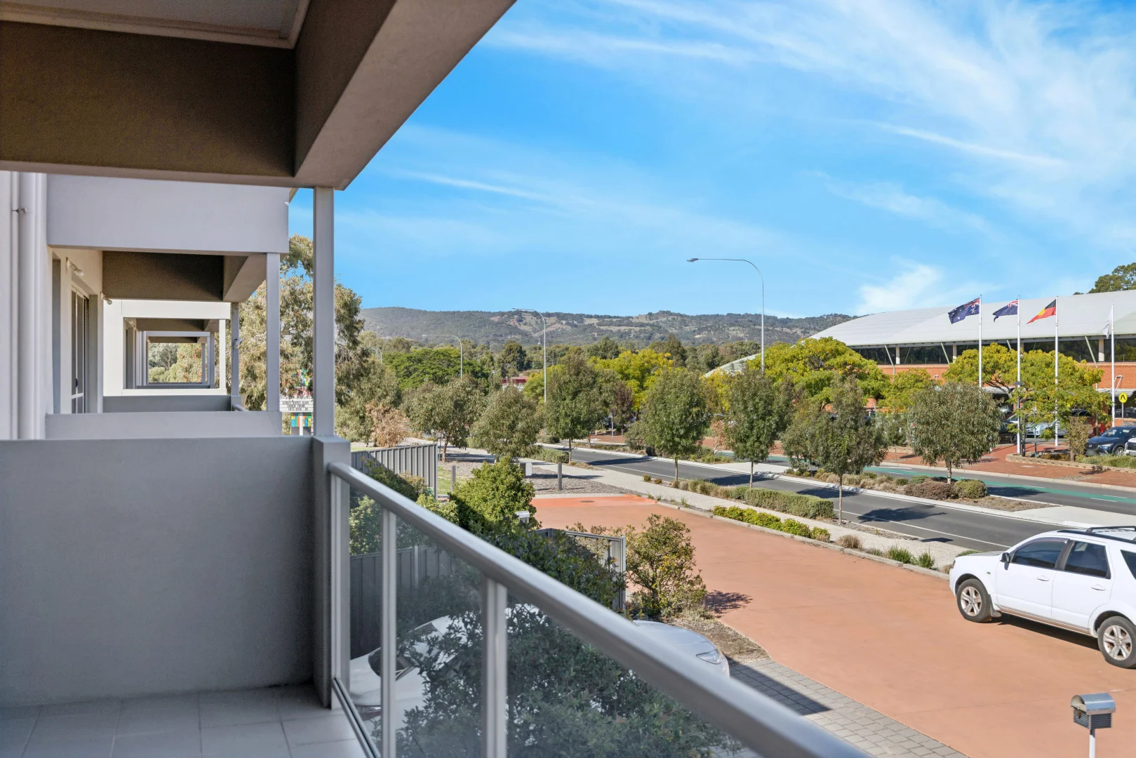 Additional image 3 of 570 Montague Road, Modbury North SA 5092