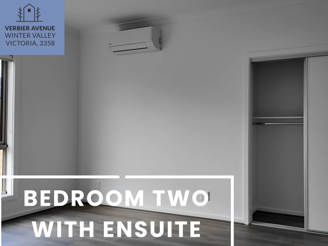 Additional image 8 of 5 Verbier Avenue, Winter Valley VIC 3358