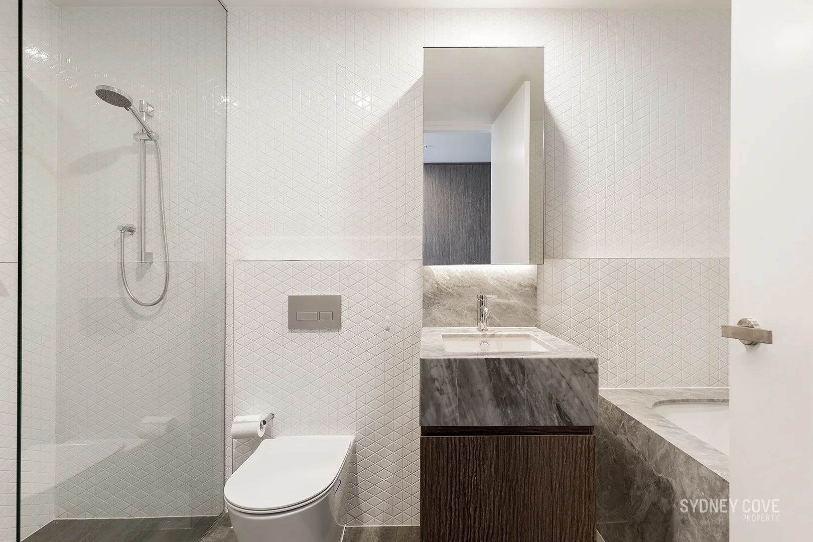 Additional image 3 of 117 Bathurst Street, Sydney NSW 2000