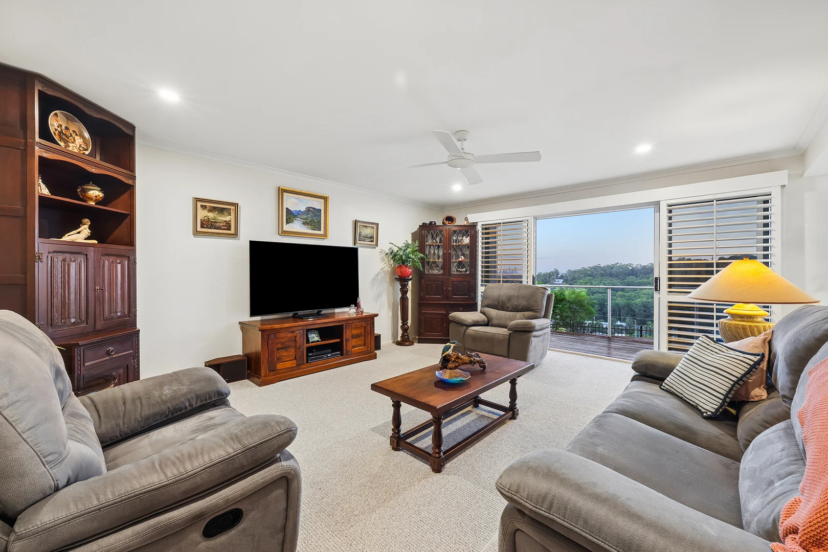Additional image 5 of 18/28-32 Vantage Point Drive, Burleigh Heads QLD 4220
