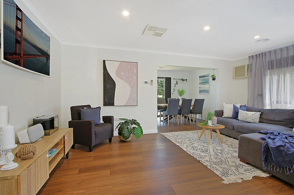 Additional image 8 of 4 Budginigi Place, Thurgoona NSW 2640