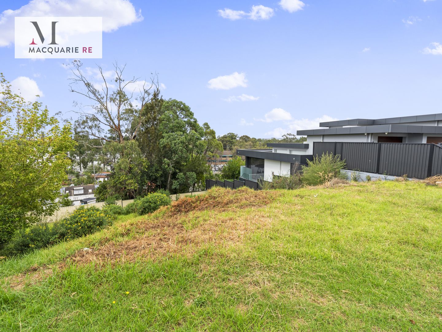 16 Collinsville Place, Miller NSW 2168, Image 1
