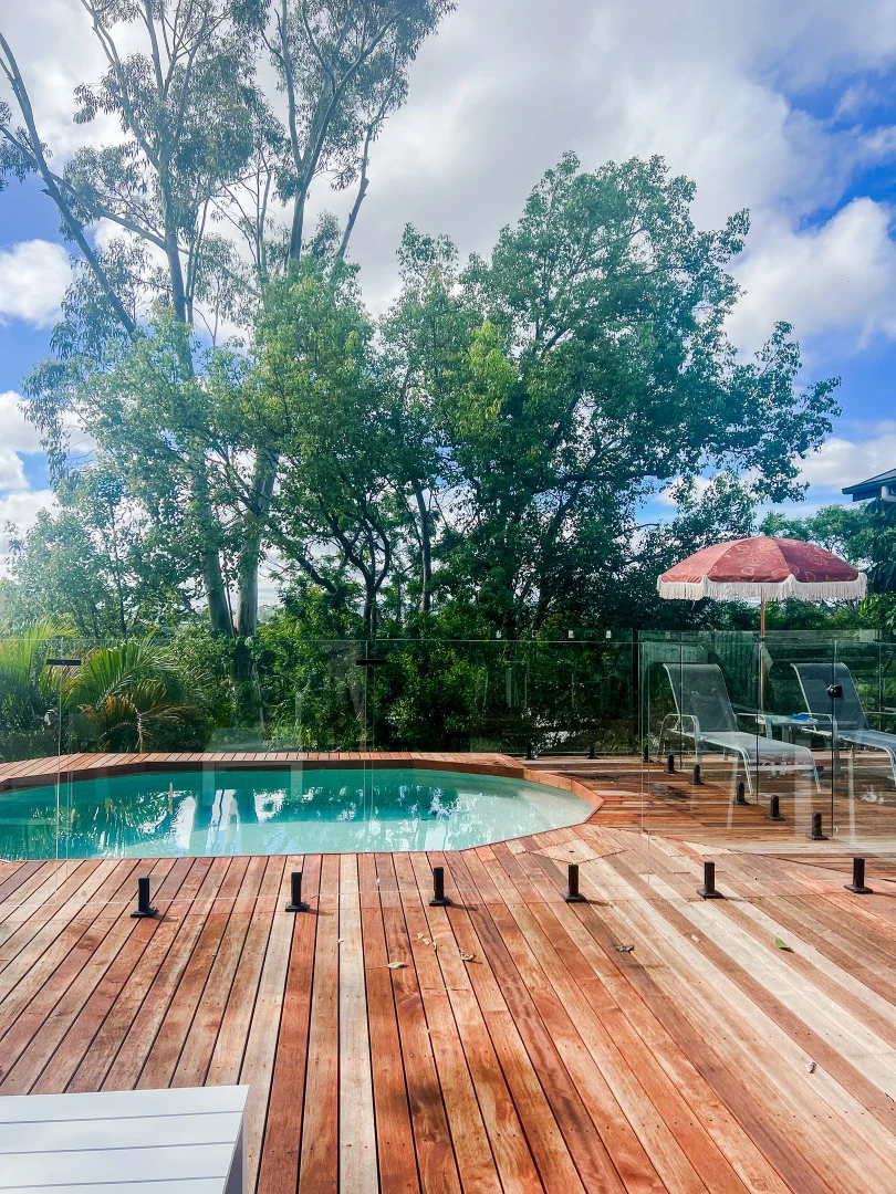 Additional image 6 of 22 Fairview Close, Bli Bli QLD 4560