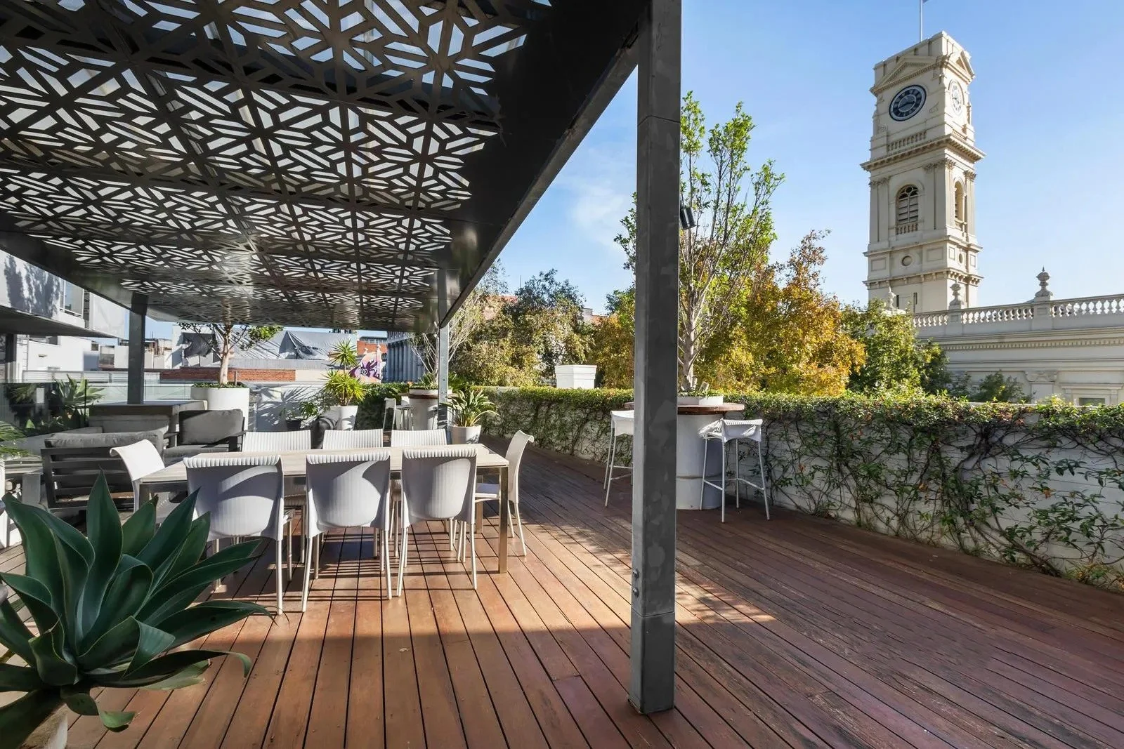 Additional image 9 of 702/7 King Street, Prahran VIC 3181