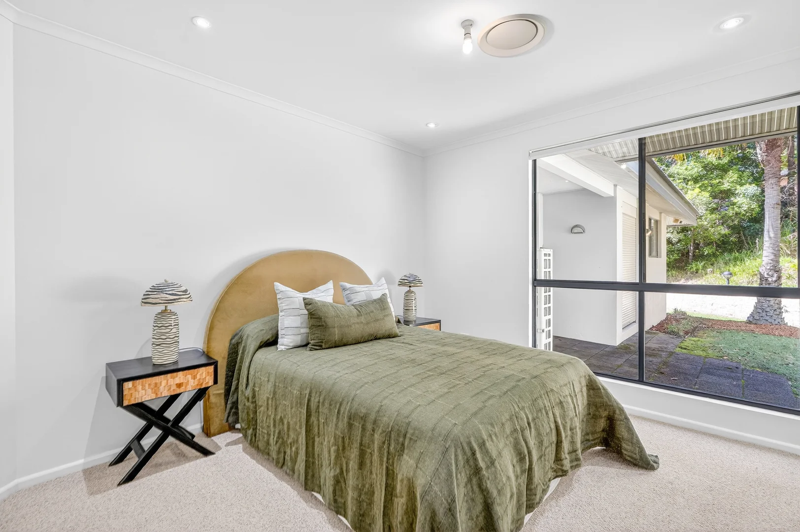 Additional image 27 of 89-93 Elvys Avenue, Yattalunga NSW 2251