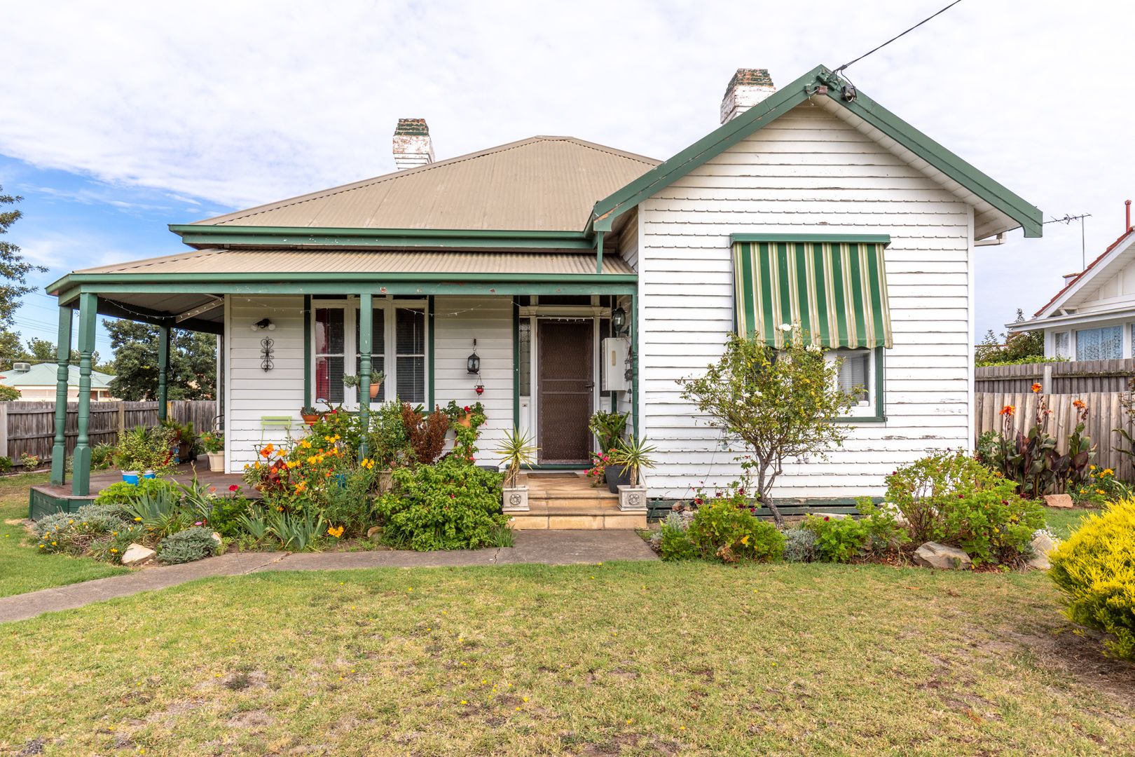 479 Raymond Street, Sale VIC 3850 Domain