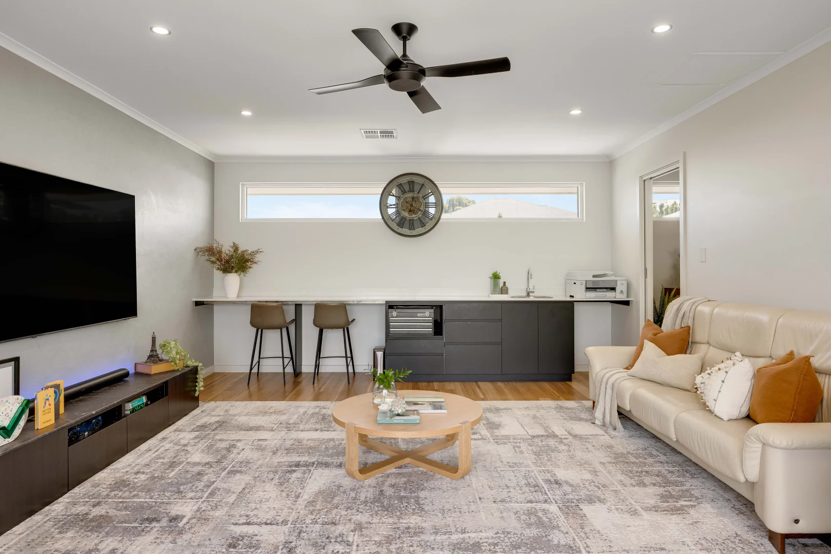 Additional image 30 of 55 Gartrell Boulevard, Craigburn Farm SA 5051