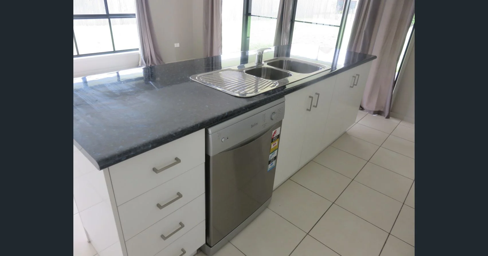 Additional image 7 of 67 Monaco Drive, Zilzie QLD 4710