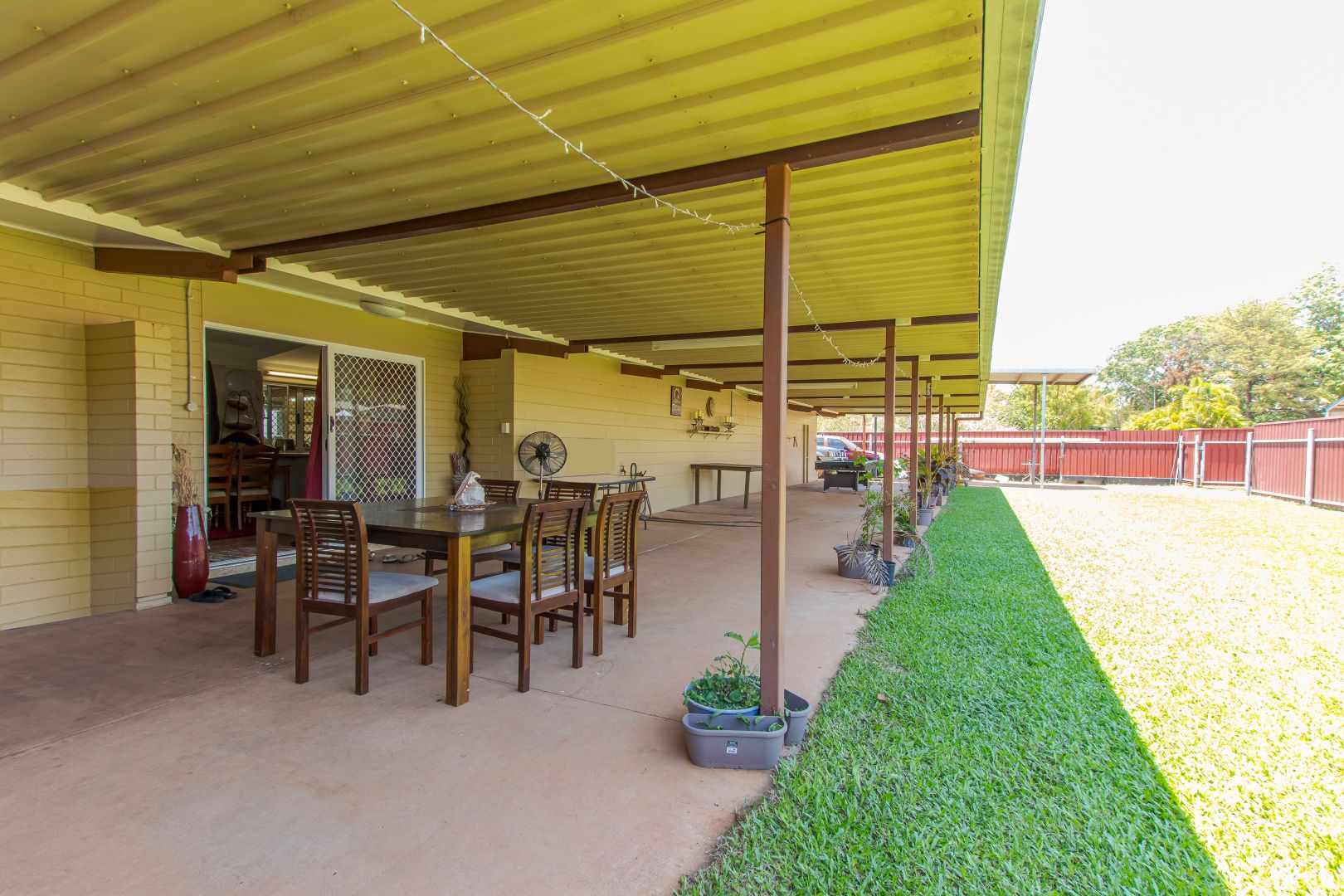 7 Damson Court, Rocky Point QLD 4874, Image 2