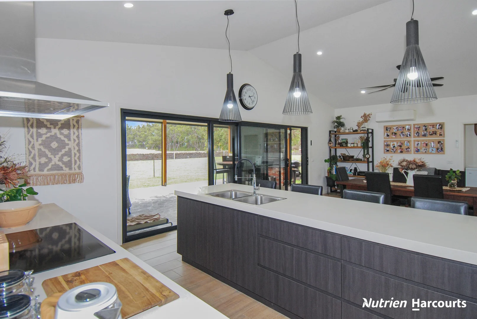 Additional image 11 of 719 Balloong Road, Woodside VIC 3874