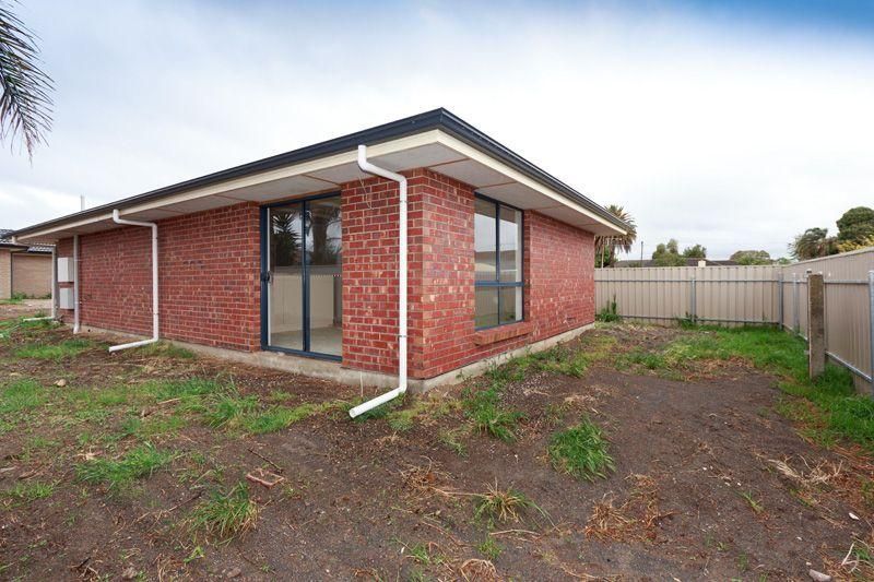 1B Neston Avenue, North Plympton SA 5037, Image 2