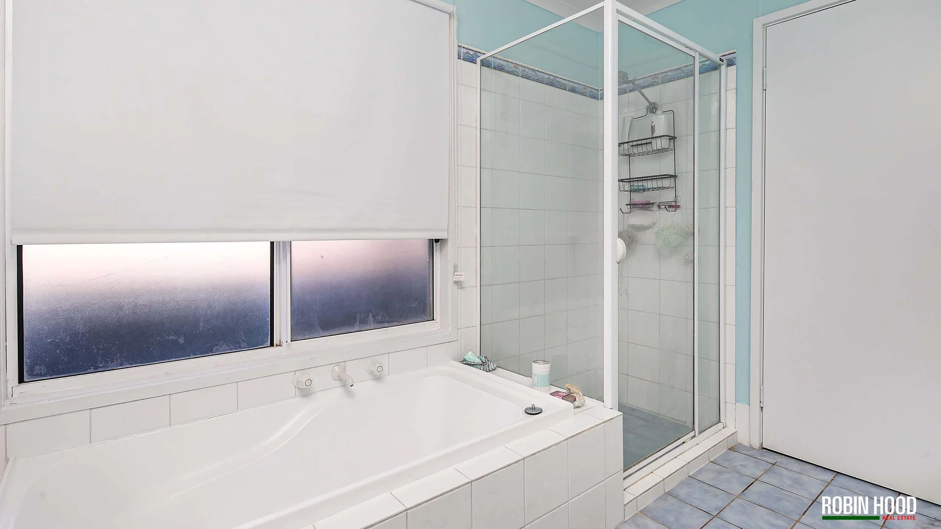 Additional image 7 of 6 Second Street, Arno Bay SA 5603