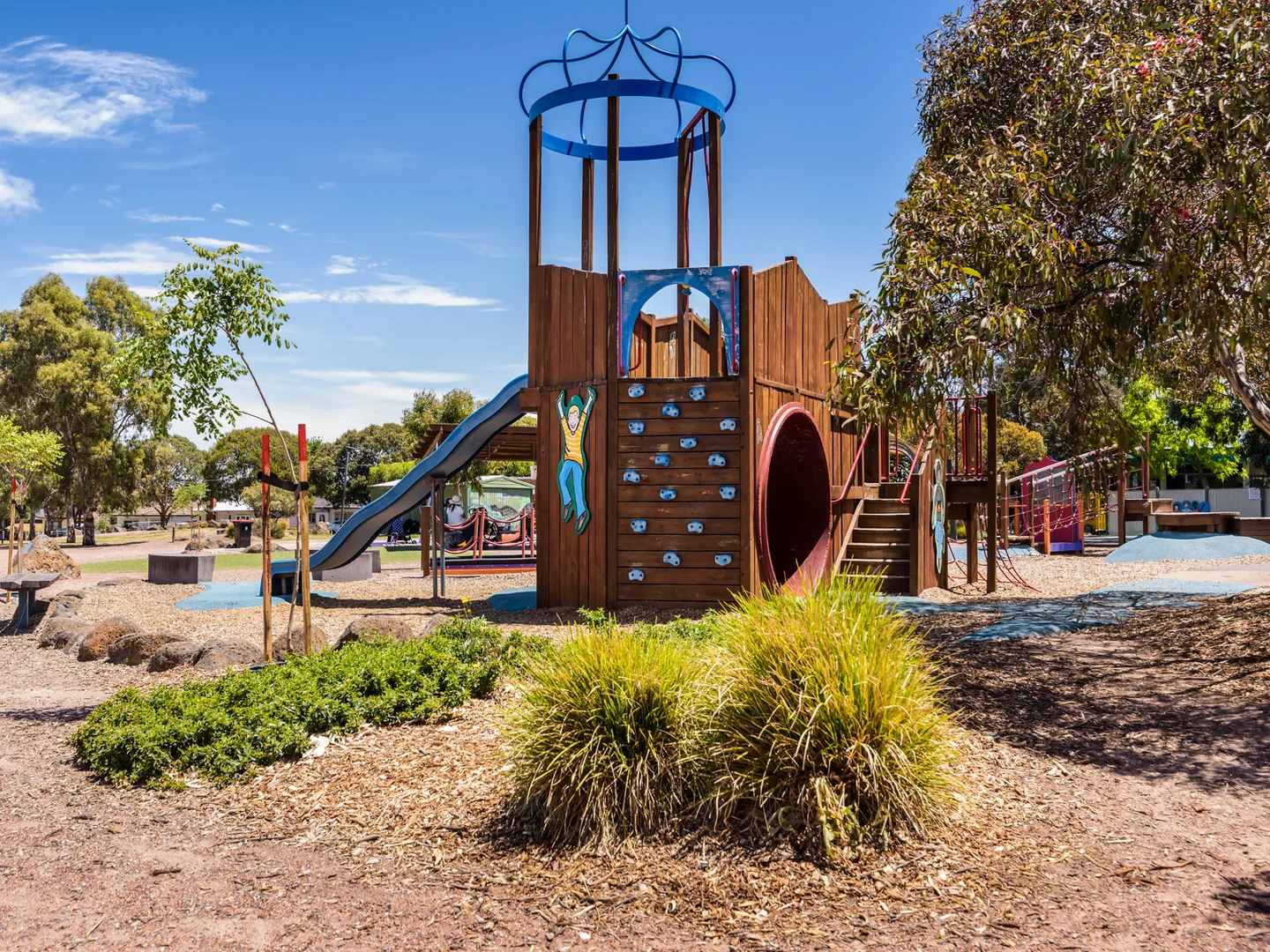 Additional image 8 of 25 Bishop Street, Coburg VIC 3058