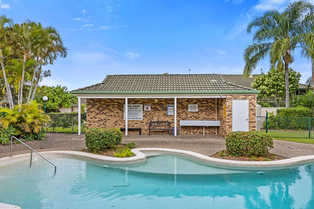 Additional image 18 of 24/2-10 Weedons Road, Nerang QLD 4211