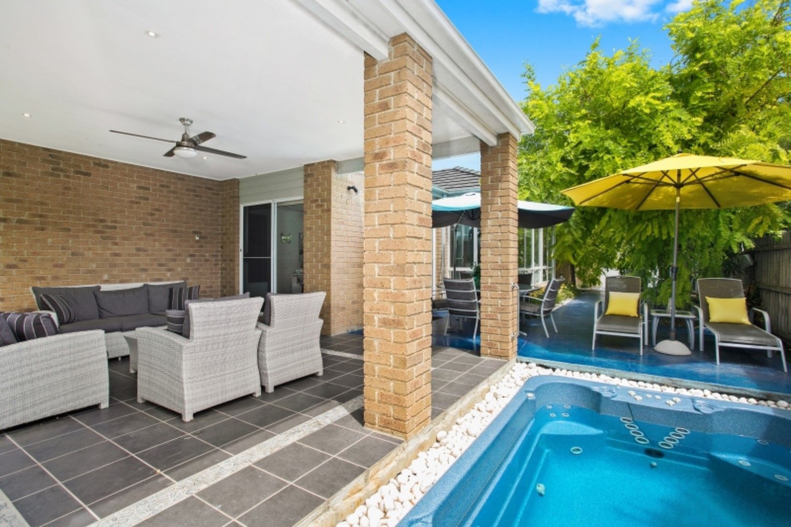 31 Emperor Drive, Ocean Grove Property History & Address Research