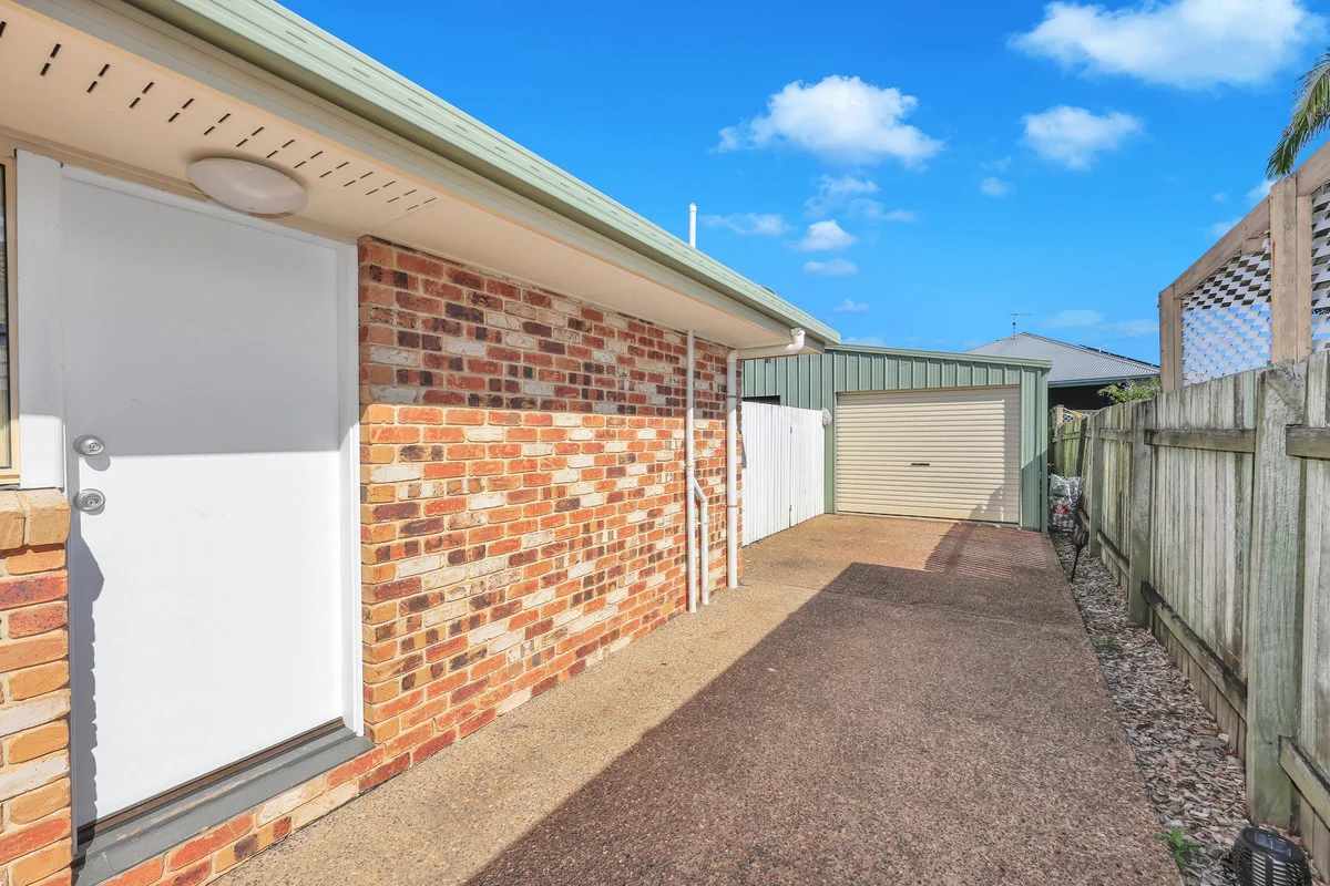 Additional image 15 of 75 Kingfisher Parade, Toogoom QLD 4655