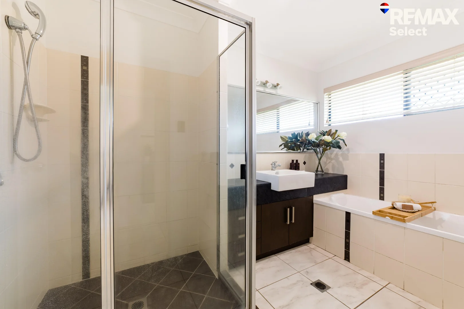 Additional image 45 of 19 Bradco Avenue, Ooralea QLD 4740