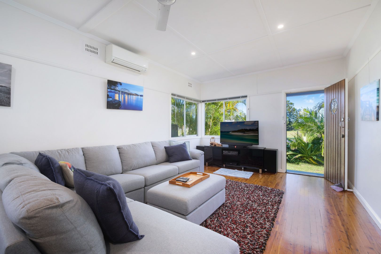 33 Davistown Road, Davistown NSW 2251 House For Rent 550 Domain