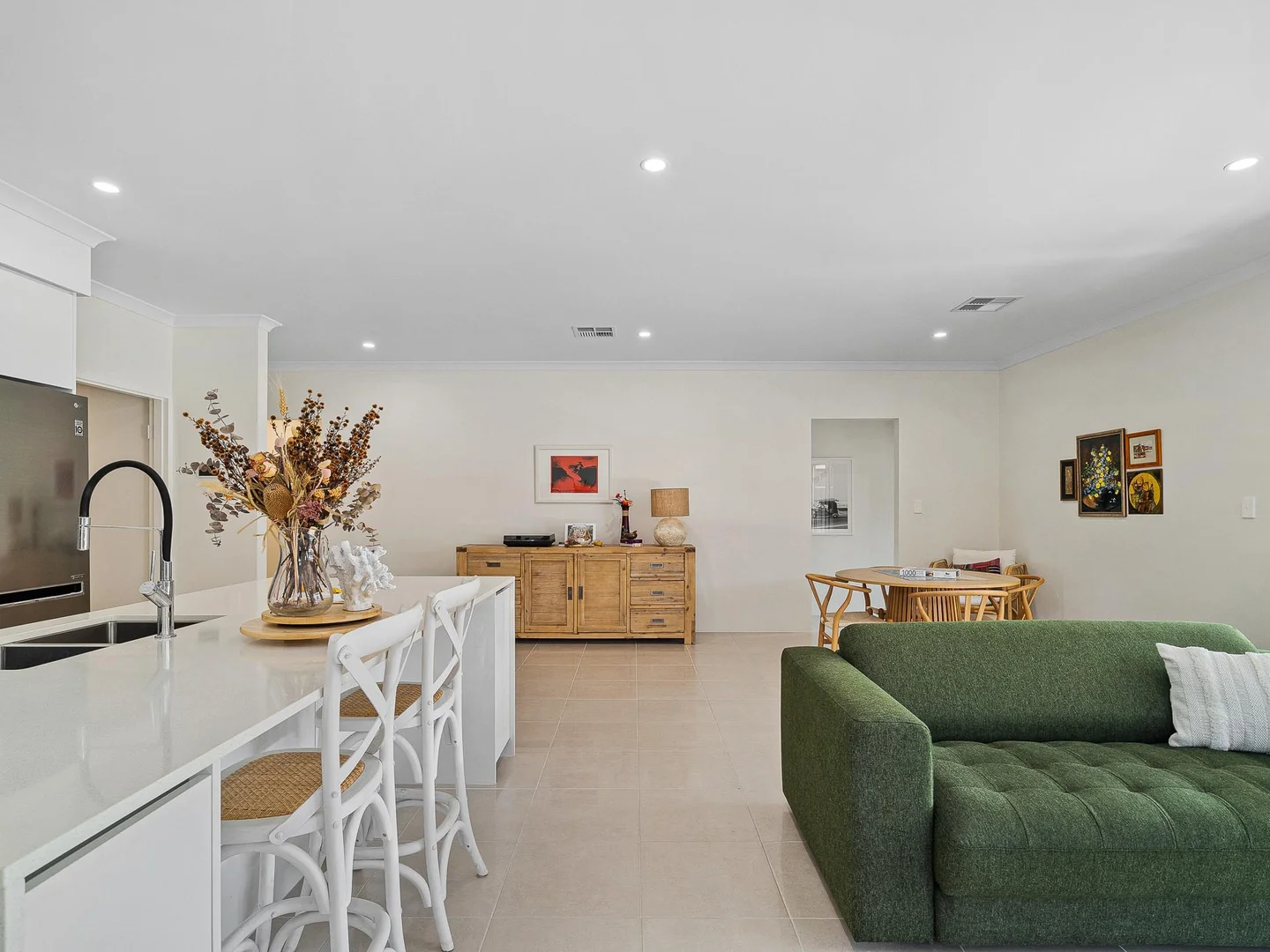 Additional image 2 of 9 Huntington Street, Madora Bay WA 6210