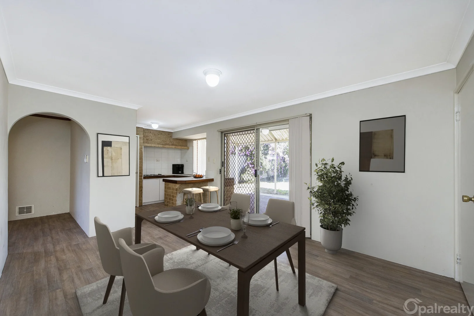 Primary image of 65 The Avenue, Warnbro WA 6169