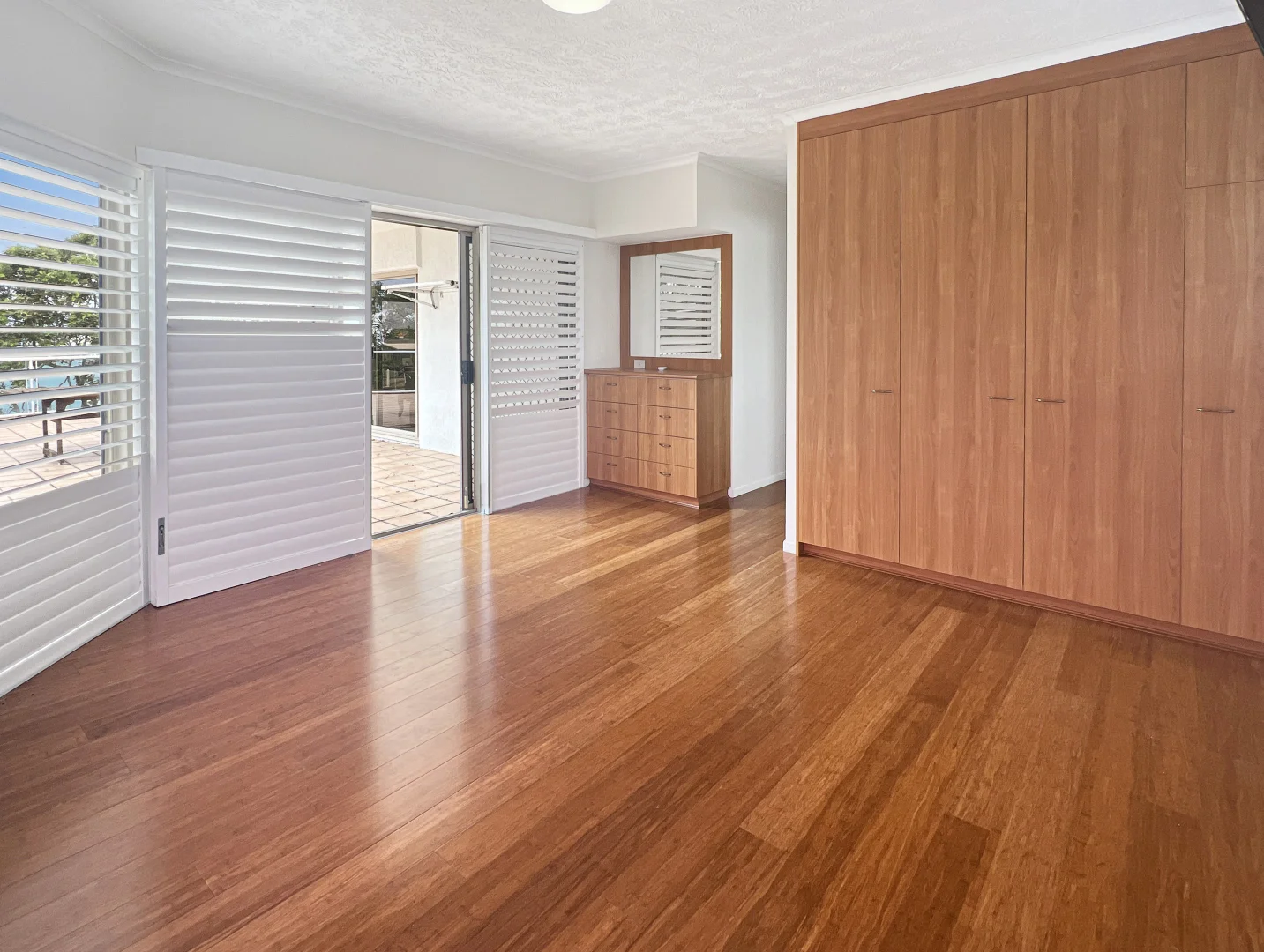 Additional image 10 of 7/123 Brisbane Road, Mooloolaba QLD 4557