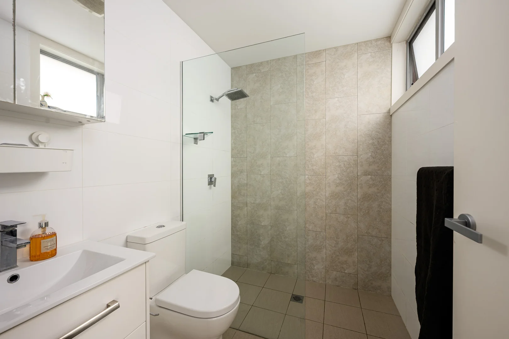 Additional image 3 of 115/43 Cranbrook Street, Botany NSW 2019