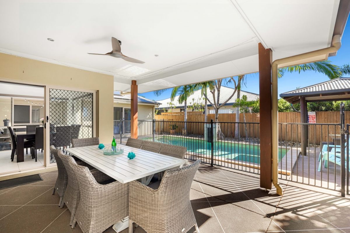 2 Freycinet Row, Buderim QLD 4556, Image 2