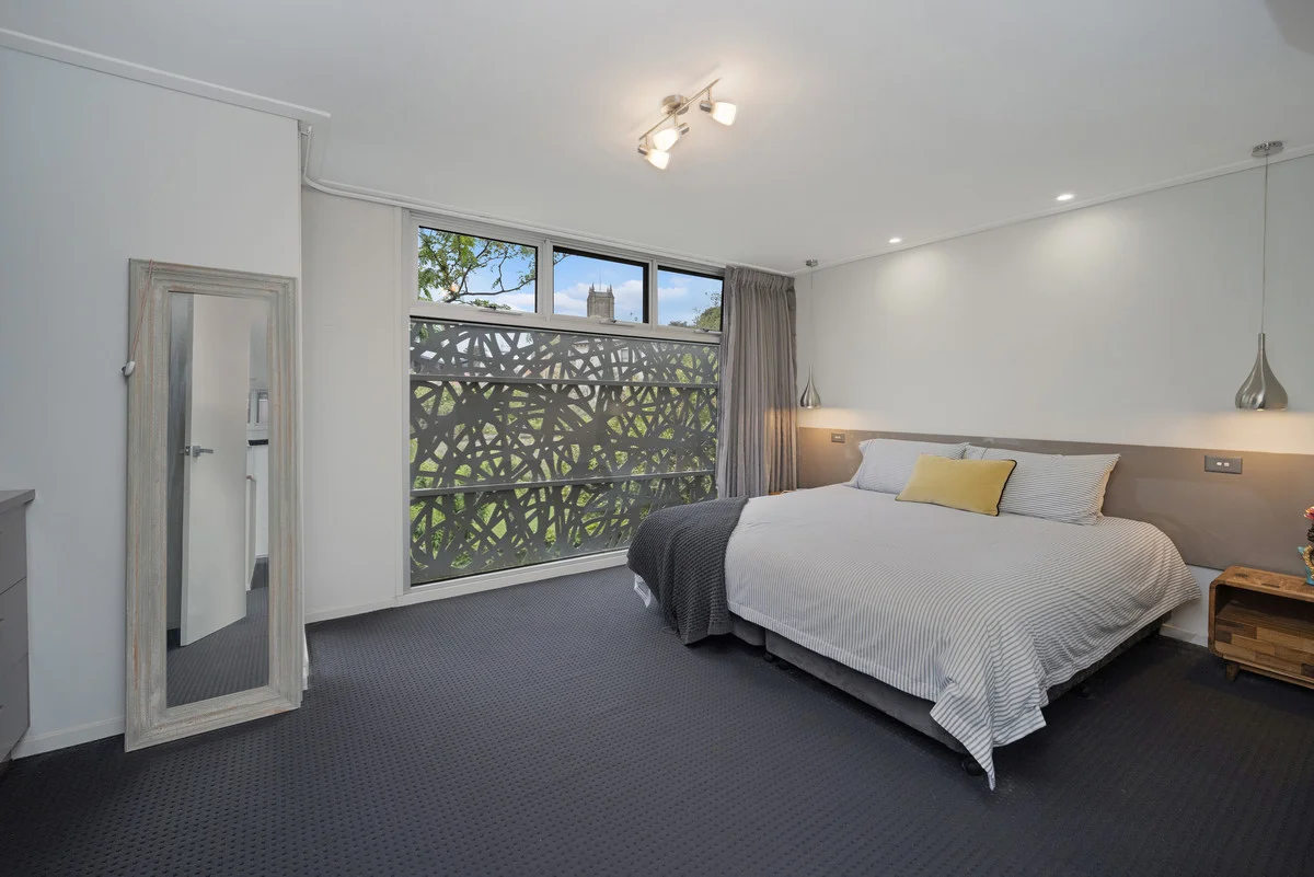 Additional image 5 of 7/181 Kepler Street, Warrnambool VIC 3280