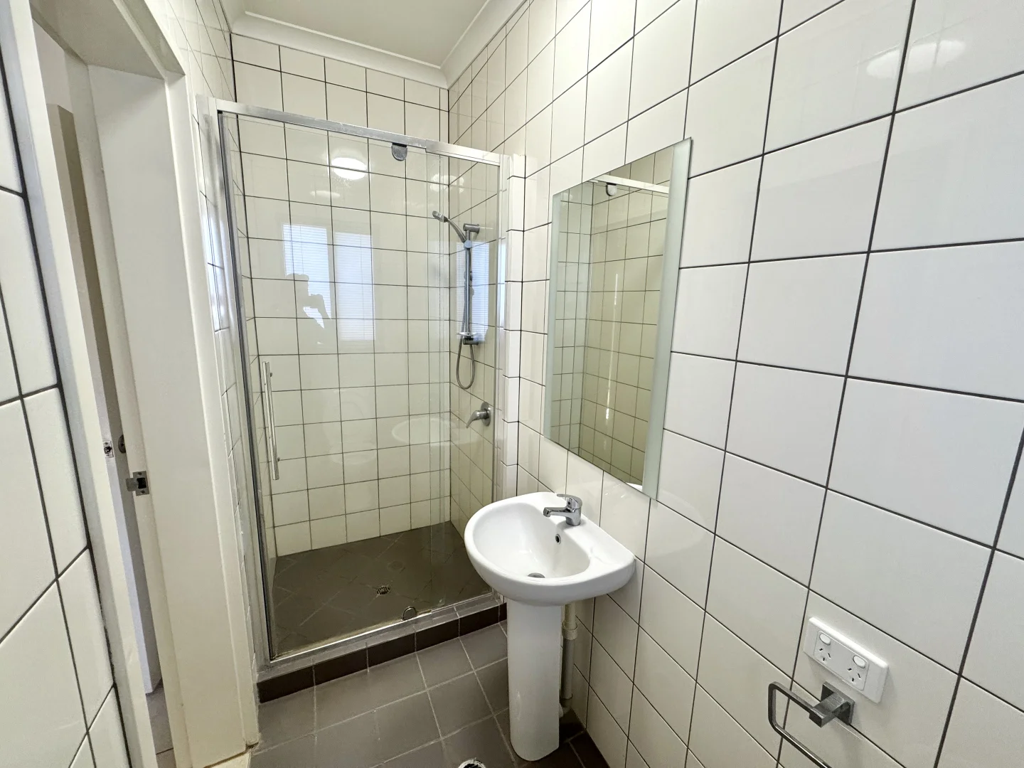 Additional image 15 of 24 Dowding Way, Port Hedland WA 6721