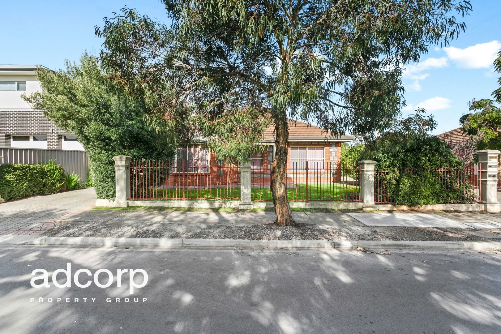 5/16-18 Ryan Avenue, Firle SA 5070, Image 2