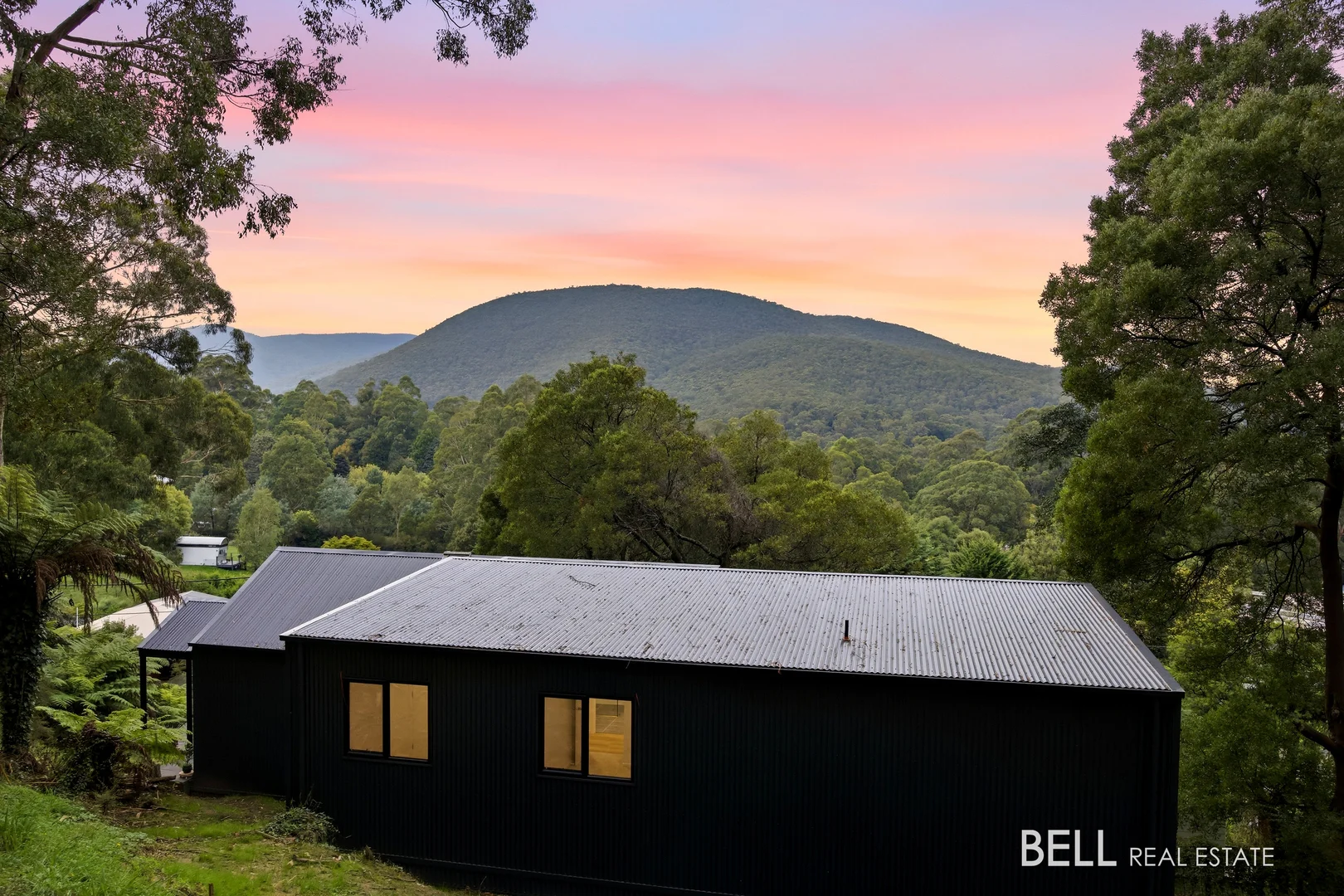 Additional image 19 of 121 Wonga Road, Millgrove VIC 3799