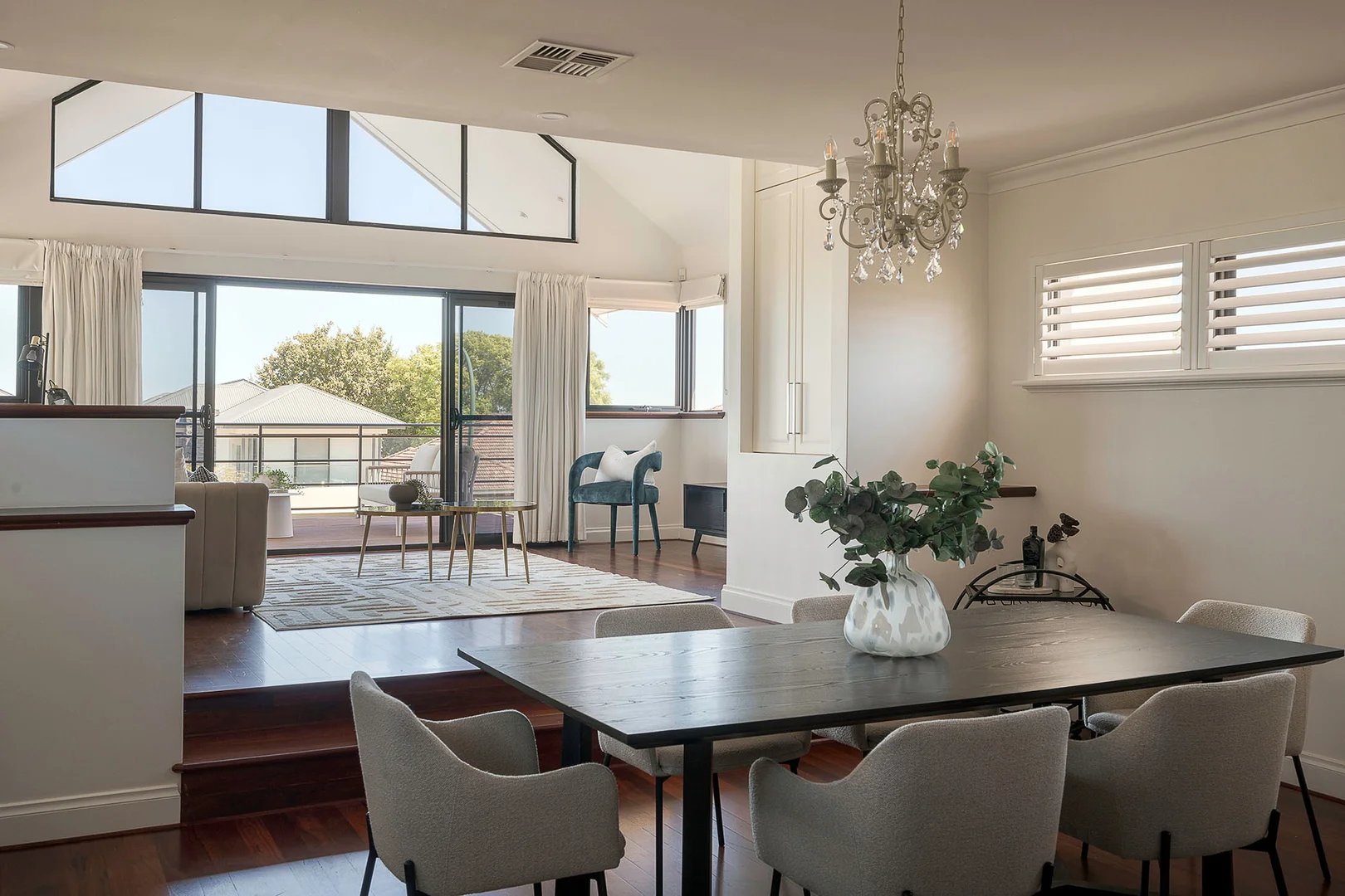 Additional image 4 of 84 Paramatta Road, Doubleview WA 6018