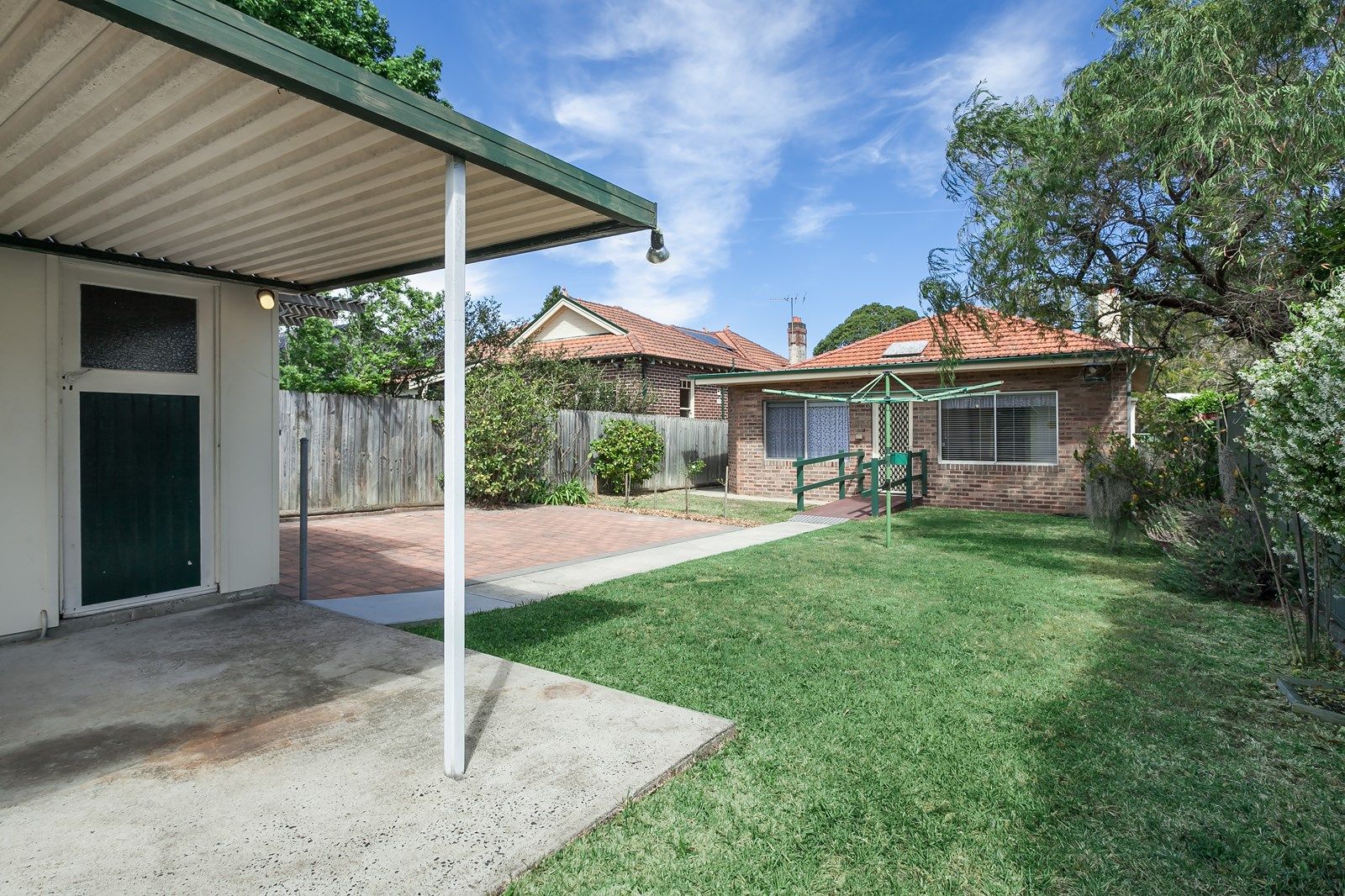 22 Altona Street, Abbotsford NSW 2046, Image 2