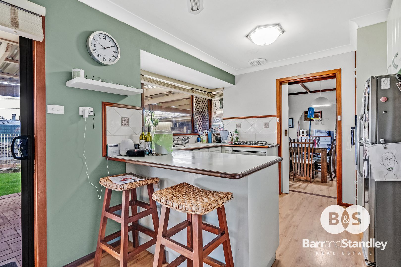 72 Petherick Street, East Bunbury WA 6230, Image 2