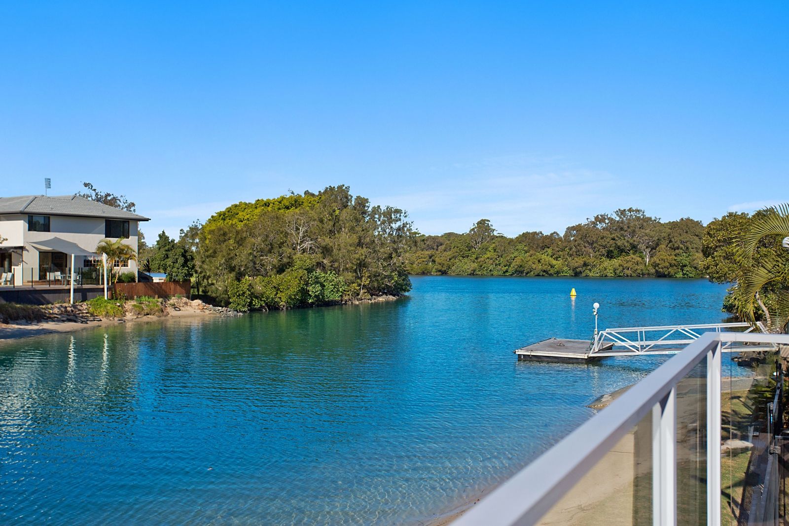 2/37 Shearwater Parade, Tweed Heads Property History & Address