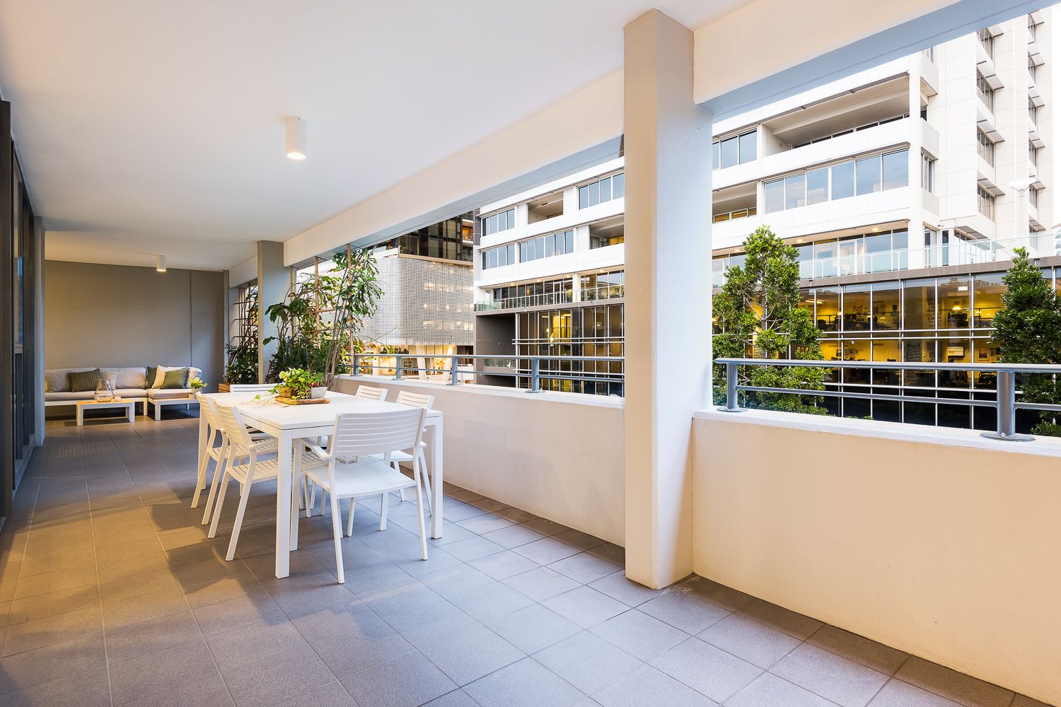 2309/184 Grey Street, South Bank QLD 4101, Image 1