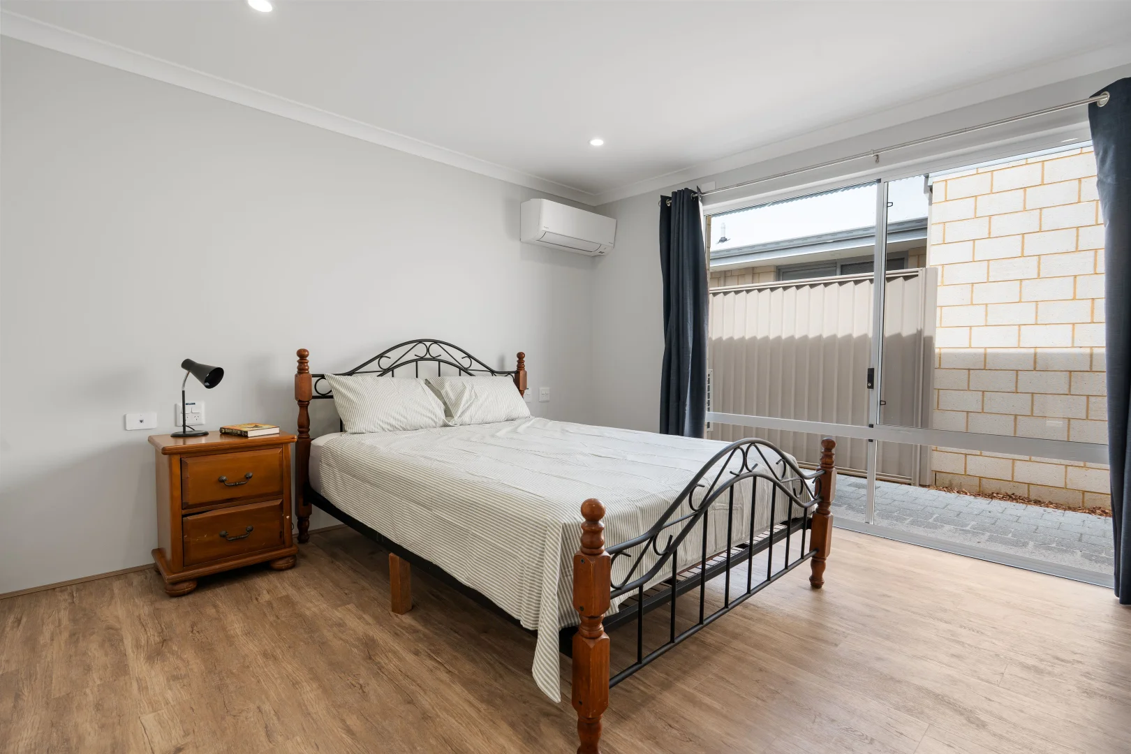 Additional image 14 of 39 Ainsworth Crescent, Mandogalup WA 6167