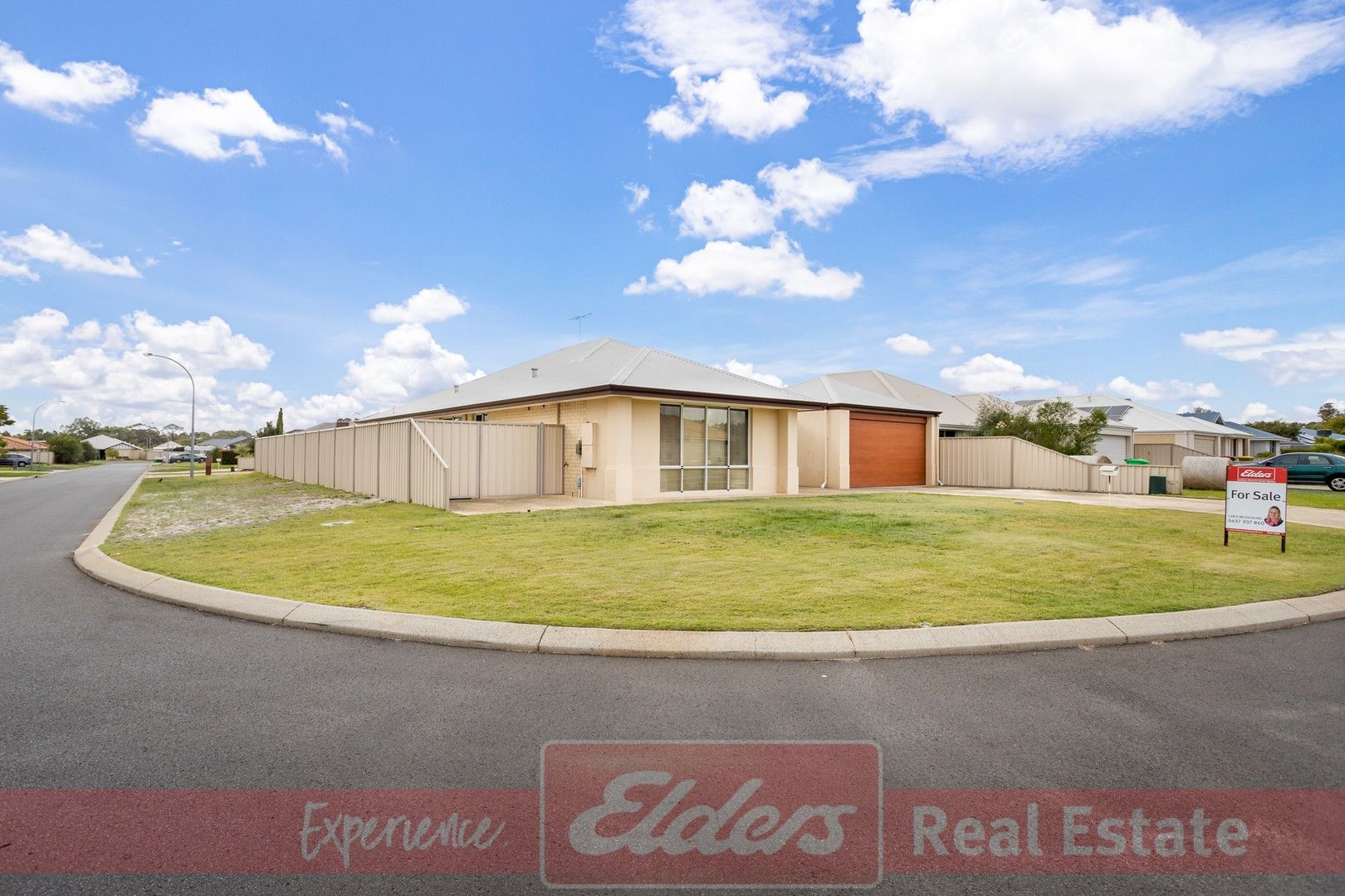 47 Waddingham Loop, Capel WA 6271, Image 0