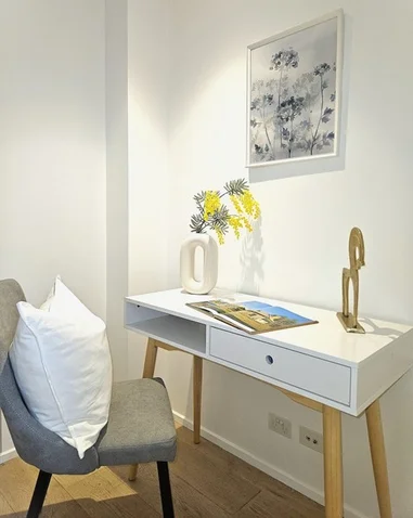 Additional image 4 of 206/8 Central Park Ave, Chippendale NSW 2008