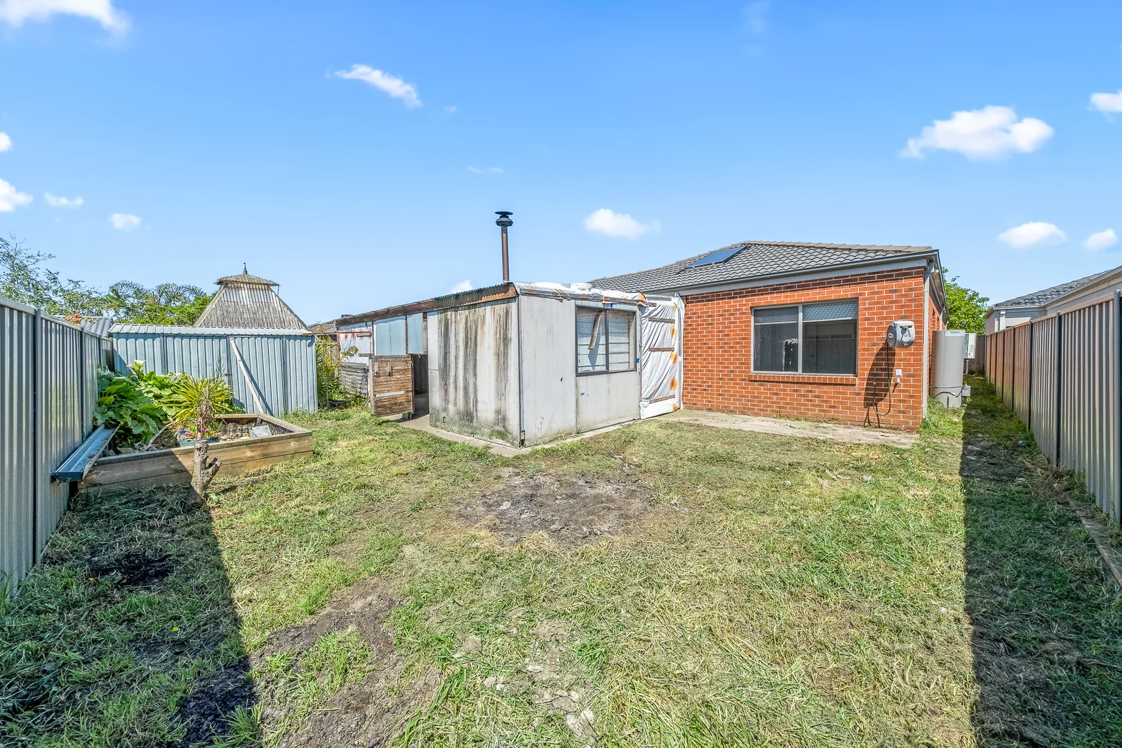 Additional image 15 of 10 Limerick Road, Cranbourne East VIC 3977