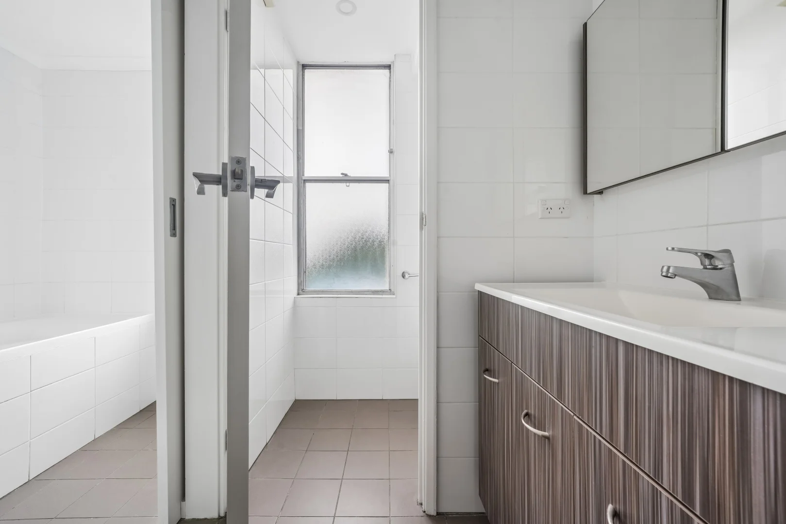 Additional image 6 of 3b/13-17 Bellevue Road, Bellevue Hill NSW 2023