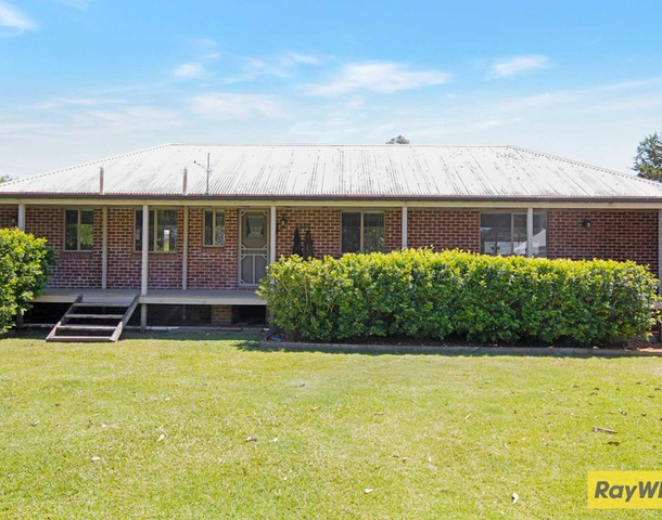 503 Bingie Road, Bingie NSW 2537