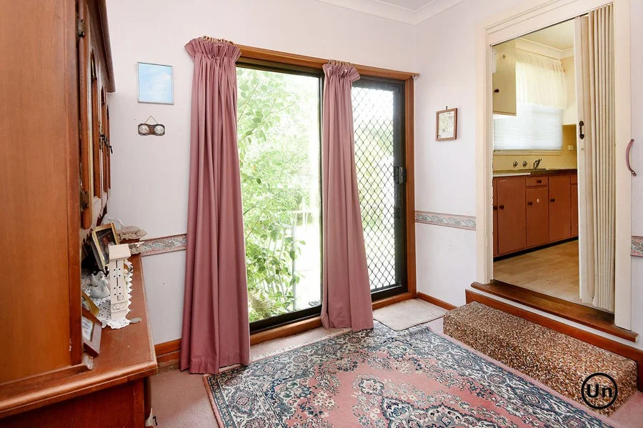 Additional image 11 of 33 Sawtell Road, Toormina NSW 2452