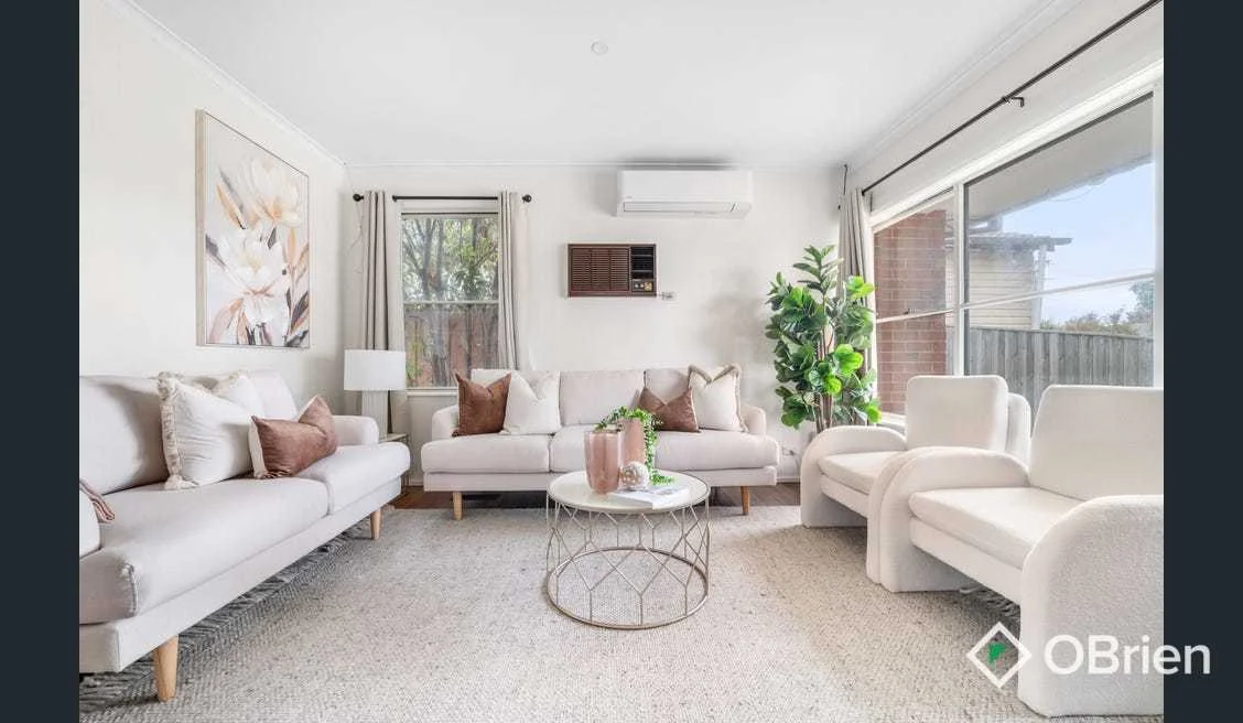 Additional image 2 of 25 Aleppo Crescent, Frankston North VIC 3200