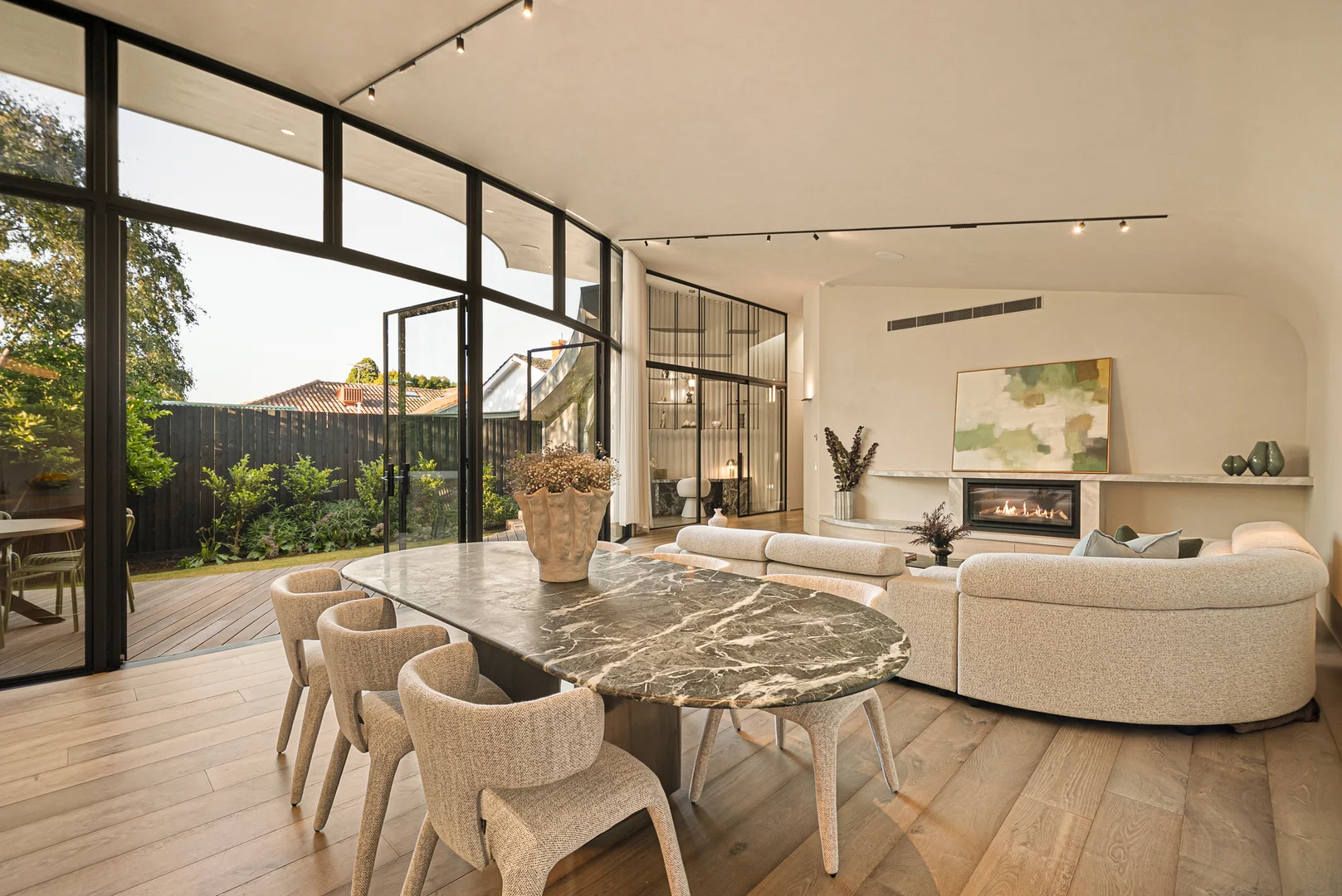 Additional image 23 of 53 Ulupna Road, Ormond VIC 3204