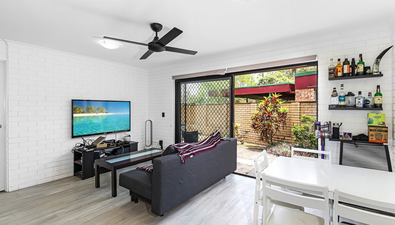 Picture of 1/8 Goonawarra Drive, MOOLOOLABA QLD 4557