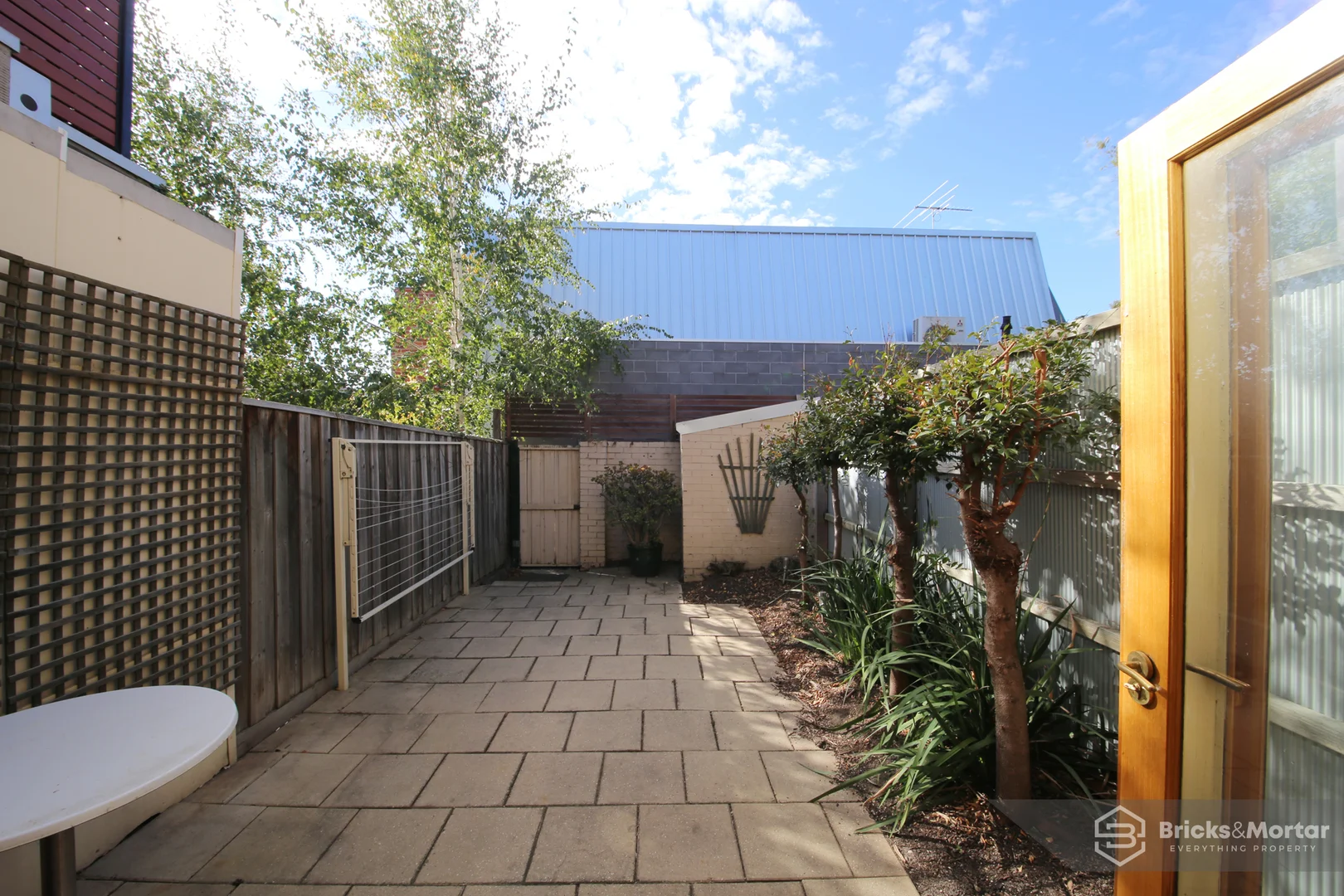 Additional image 9 of 20 Ramsden Street, Clifton Hill VIC 3068