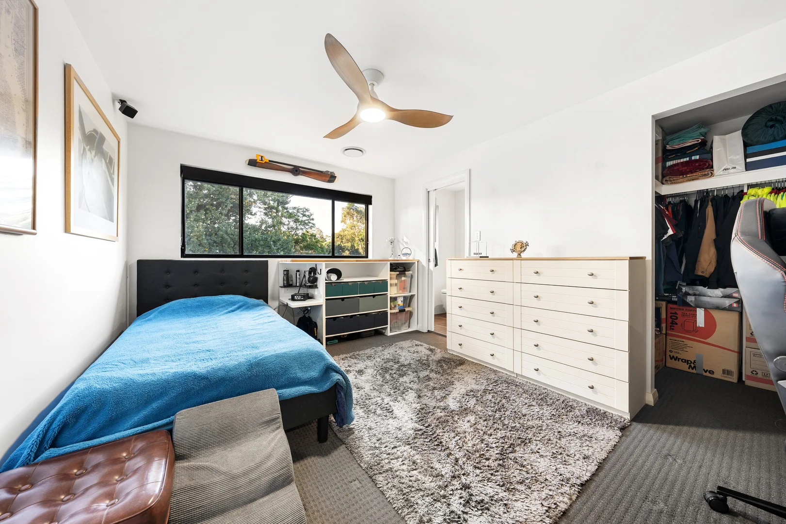 Additional image 17 of 1 Dransfield Road, Edensor Park NSW 2176