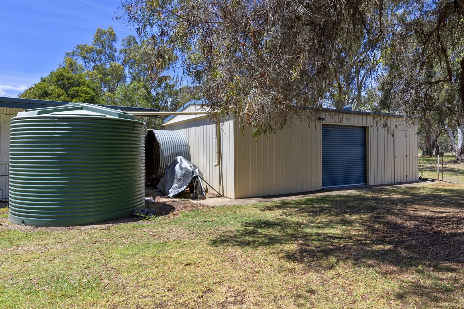 Image 21