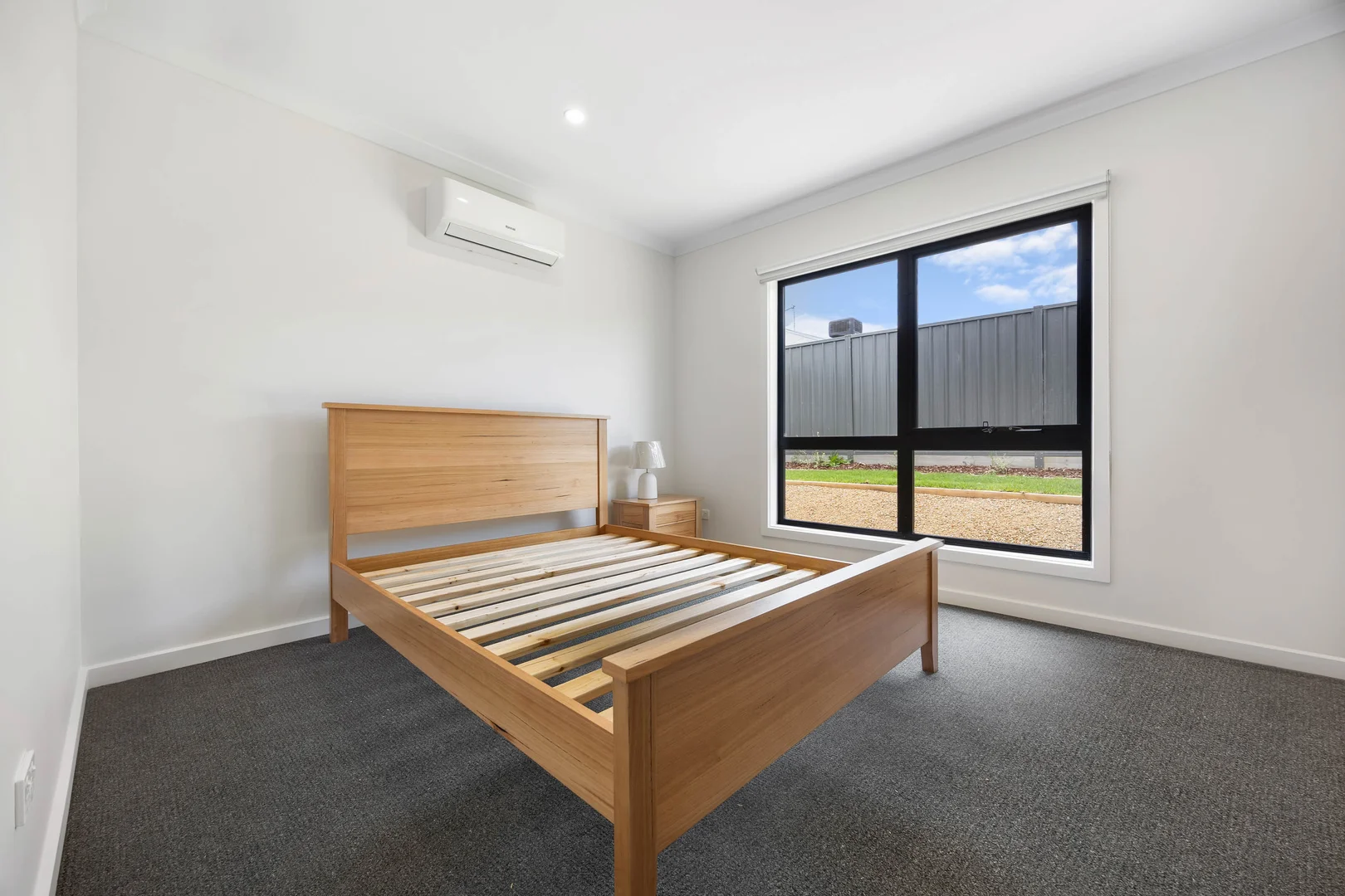 Additional image 9 of 1/18 Cruz Road, Winter Valley VIC 3358